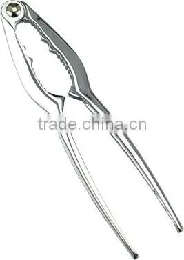 high-quality nut cracker, nut cracker machine,cracker nut
