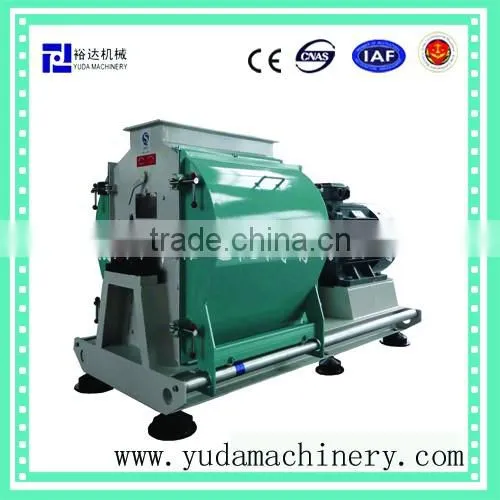 leg elevators components rubber belt conveyor