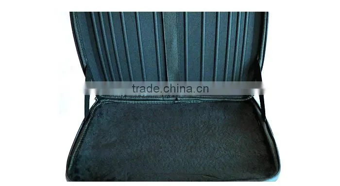 2015 high quality EVA hard laptop case for 10-20 inch