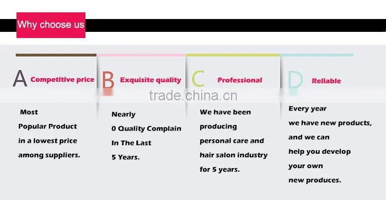 2016 MY GIRL Ningbo wholesale high quality detangling hair bush Black rubber air cushion detangling brush