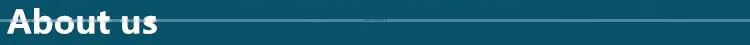 High Quality Cheap Supermarket Slatwall Display Hook