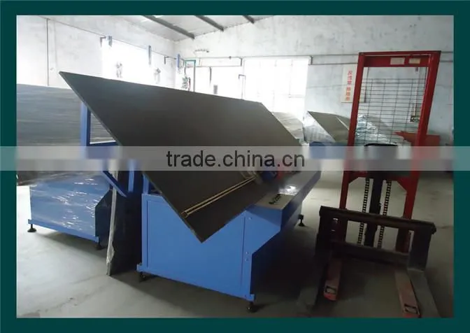 Semi-automatic Alu-spacer Bending Machine/Double Glass Machine(LW02)