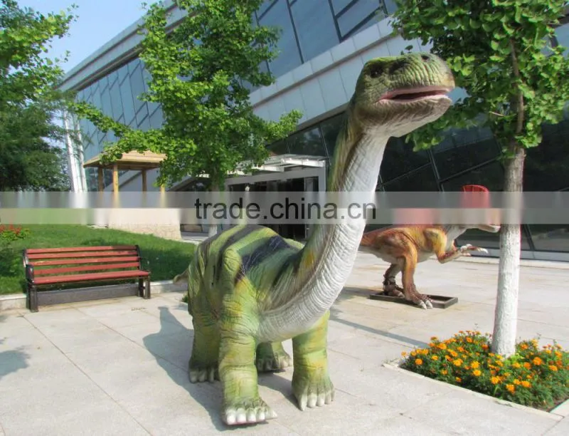 Funny Kids Park rides toy