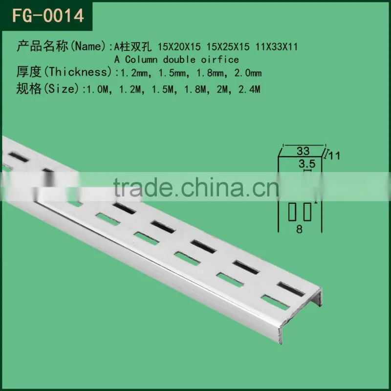 single slatwall peg hooks for peg board