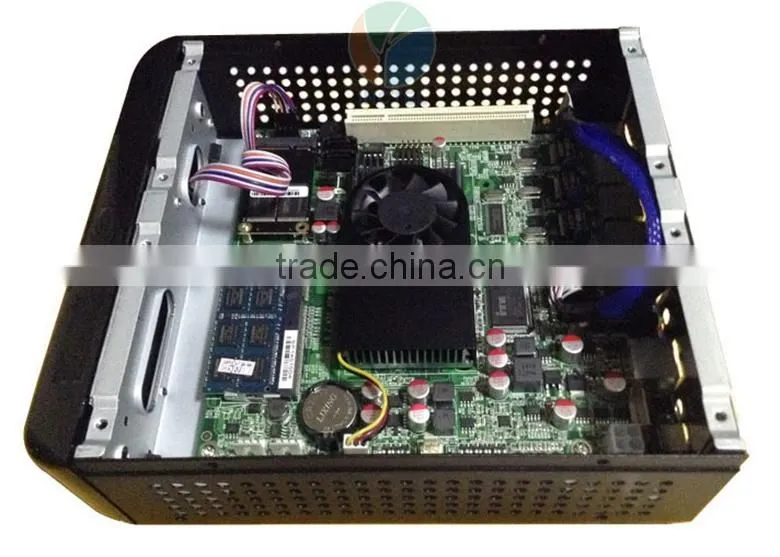 Radius Manager Panabit Sense Monowall PFS OPENWRT XiaoCao Wayos Netzone Bytevalue Bithighway IKuai ROS Firewall Appliance