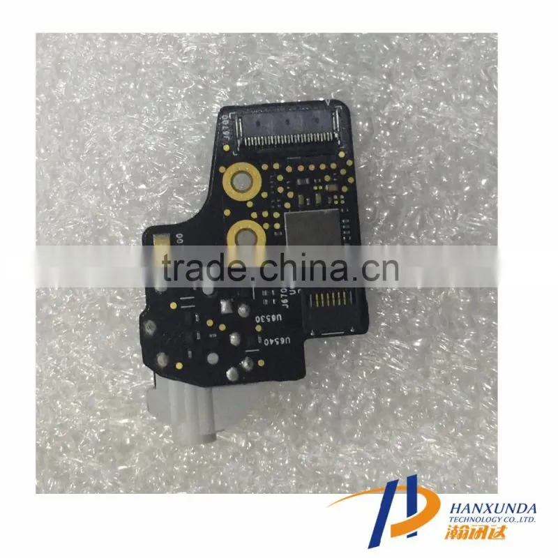 820-4049-A for rMBP A1534 Early 2015 923-00441Gold Audio Board wholesale