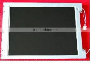 AA104SH12 Sunlight Readable Mitsubishi 10.4" LCD Screen for outdoor application