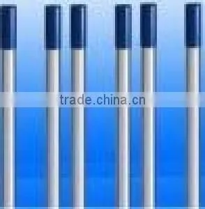 2% Yttrium Tungsten Electrode