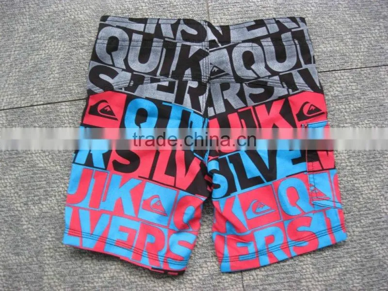new high quality wholesale sweat shorts