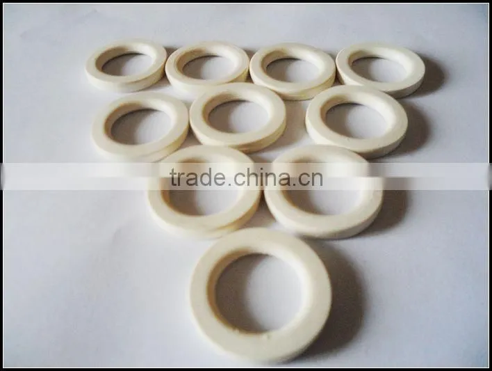ANTI SKID RUBBER FELT PADS FURNITURE PROTECTOR FEET