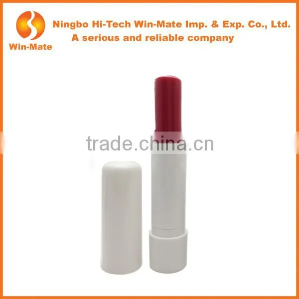 For Autumn, Winter White Compact Tinted Best UK With SPF Lemon Balm Lip Balm