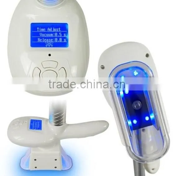Buy cryolipolysis machine/cryolipolysis device