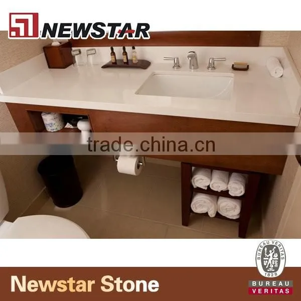 Newstar furniture bath vanity,sink base