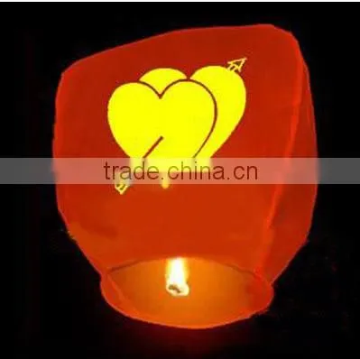 decoration butterfly 3D stickers ,butterfly sticker