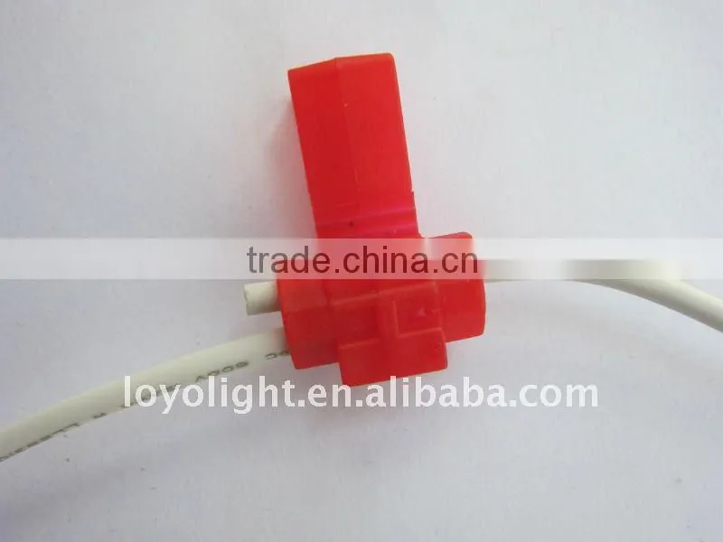 50W Load Resistor