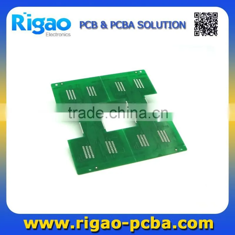 printed wiring boards product suppliers in China