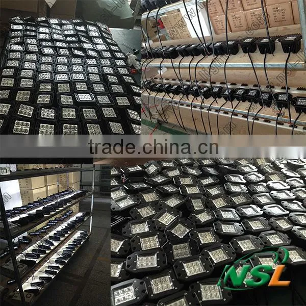 42inch LUMI LEDS led bar light,240W led lighting,12V 24V led bar lighting for trucks