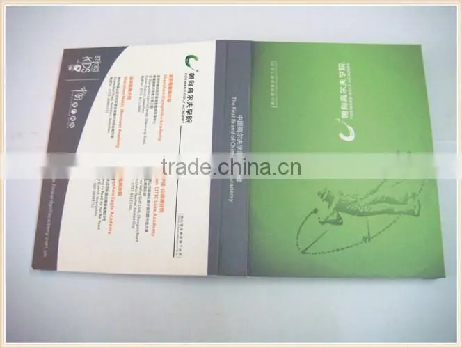 Hot Sell Sticky Note Glue For Promotion Gift