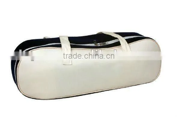 HQM622P heating belts lose weight