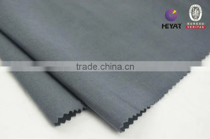 wholesale tencel shirting fabrics