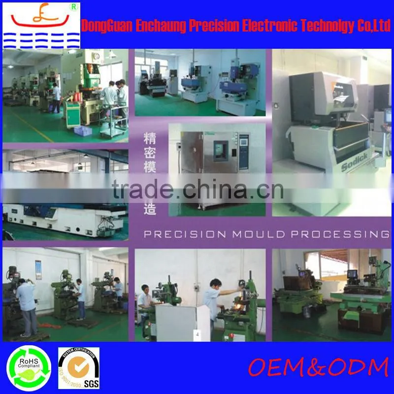 2013 factory supply furniture slides on drawer,office table