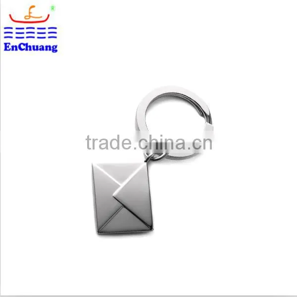 Excellent and cheap zinc alloy keychain,die cast zinc alloy keychain,zinc alloy keychain
