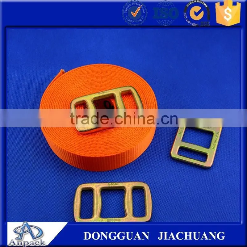 THE NEW wire double J hook for strap
