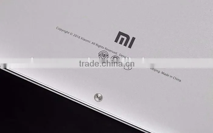 In stock! 2016 Ultra Slim 12.5 inch/13.3inch IPS FHD 1920 x 1080 4GB RAM 128GB SSD Laptop Notebook Xiaomi Air 12