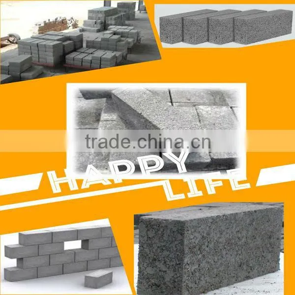 table cement brick making machine qt4-25 dongyue machinery group