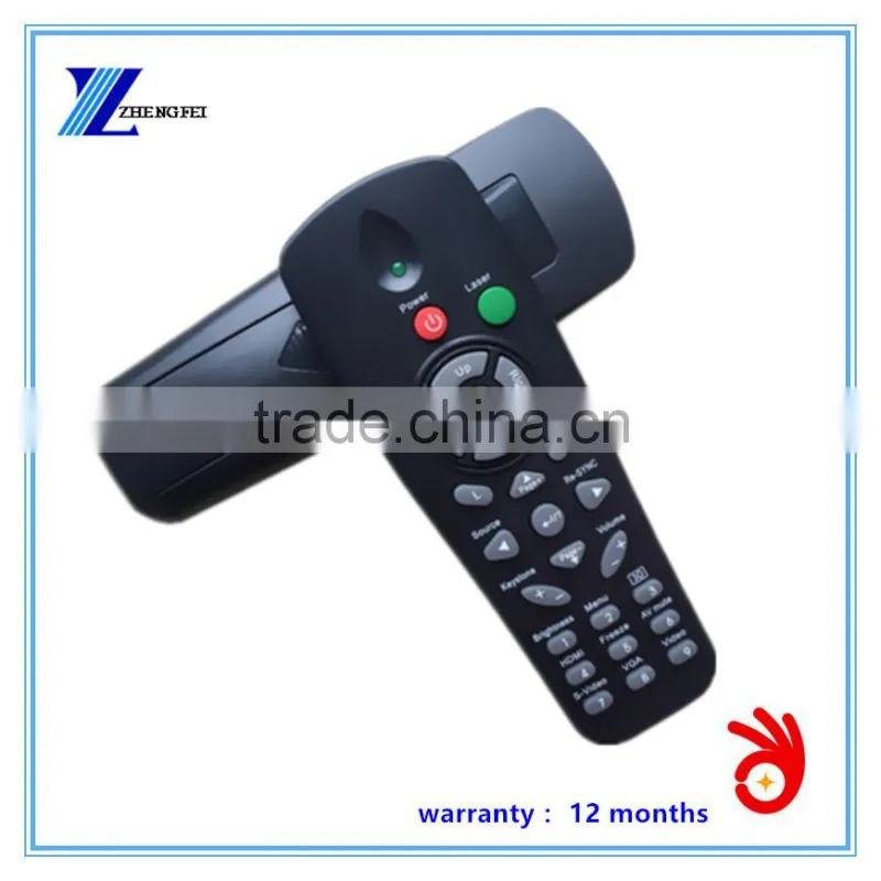 EPSONs Projector remote control CB-S18 CB-S03 CB-X03