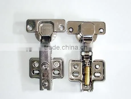 Household Use Stainless Steel Hinge For Door