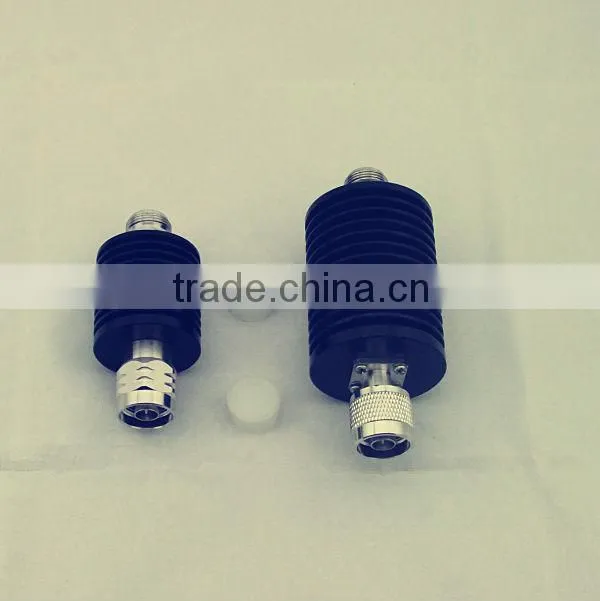 Attenuator