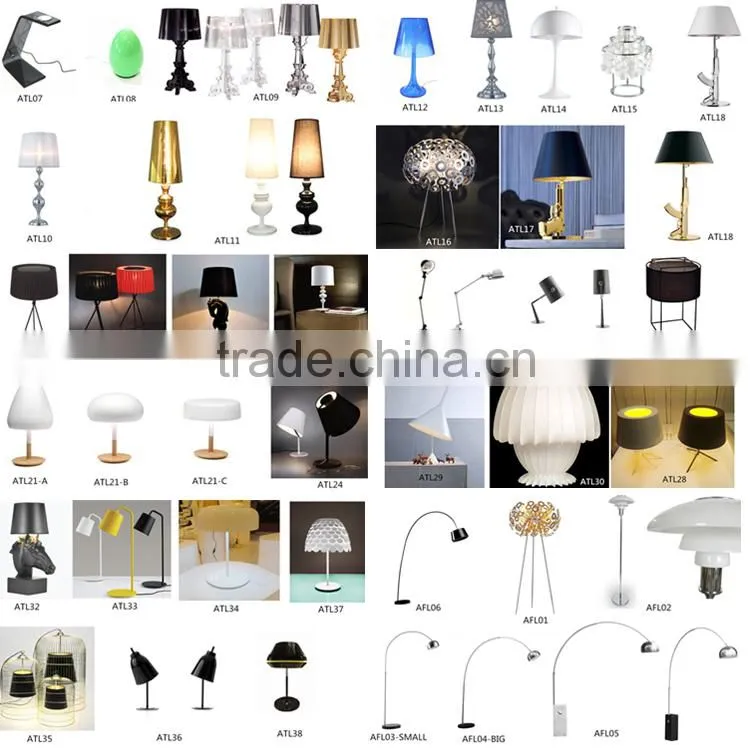 LED Pendant light