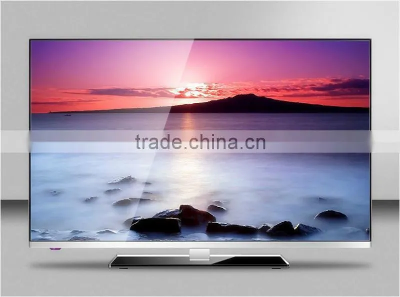 Cheap Mini 15.6 inch LED TV 60hz LCD TV Monitor Wholesale