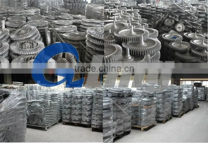 vortex air vacuum blower ,industrial air kinfe blower