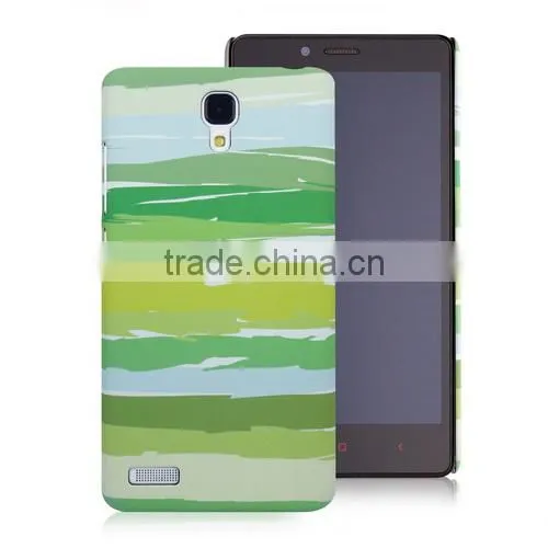 for Xiaomi Redmi Note, phone accessory
