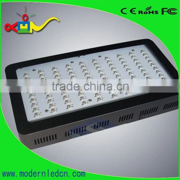 good price spider cob led grow light