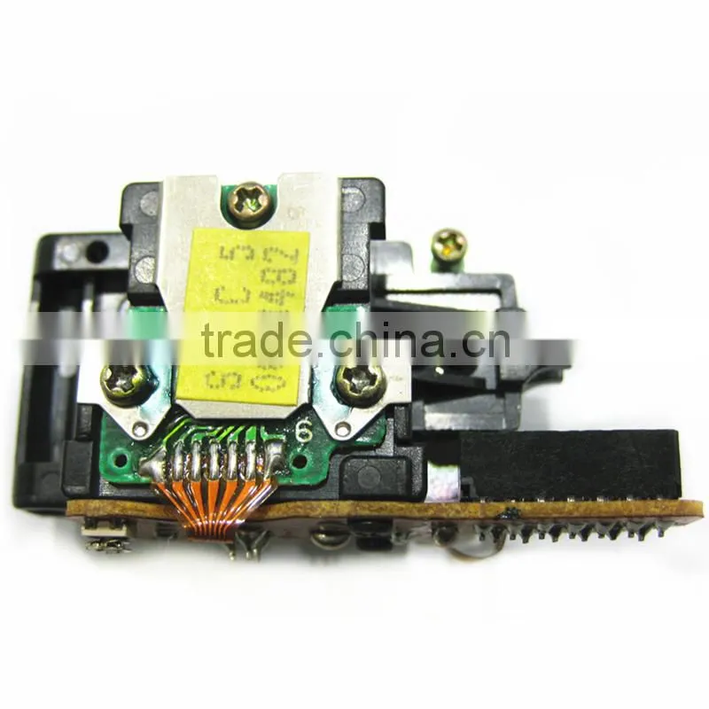 Original SF-P100 CD optical pickup for ONKYO Integra
