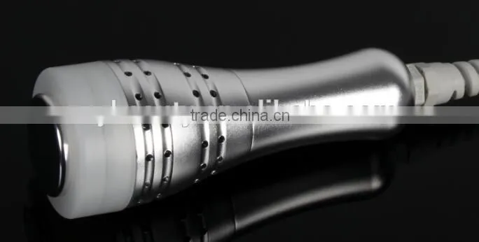 AYJ-X11B-C multifuction facial therapy spa equipment