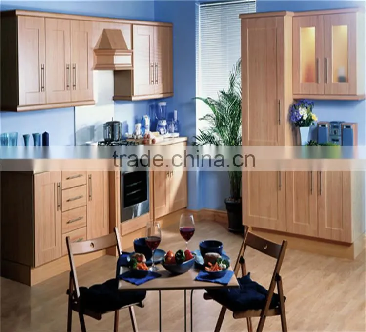 Excellent quality kitchen cabinet door seal, pvc kitchen cabinet
