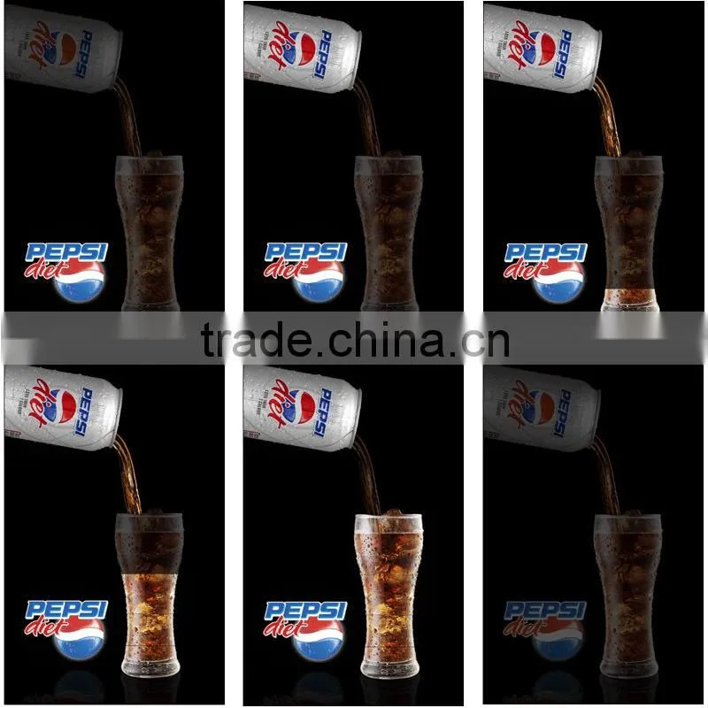 2016 new business gift brand promotion item