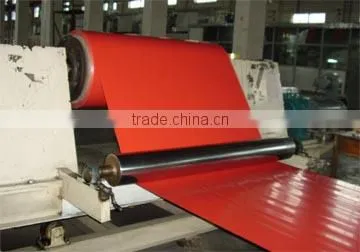 aluminum coil for constuction material