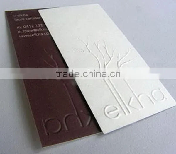 Hot-sale fashionable manufacturer of wedding cards ludhiana