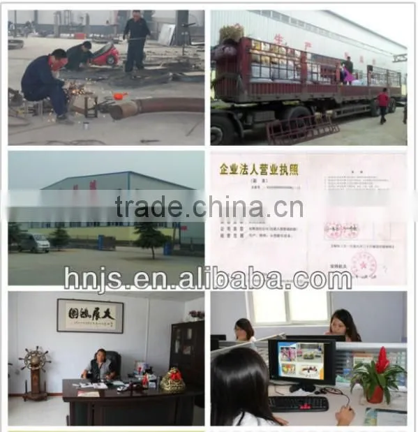 Beautiful!Chinese cheap mermaid amusement ride