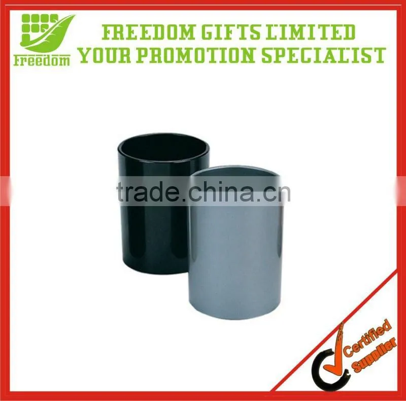 Office & School Metal Pen Holder