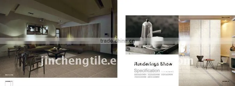 6613 stone pattern ceramic antique tile ceramic antique brick