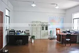 Shanghai Hengji Scientific Instrument Co., Ltd. company overview - view 2