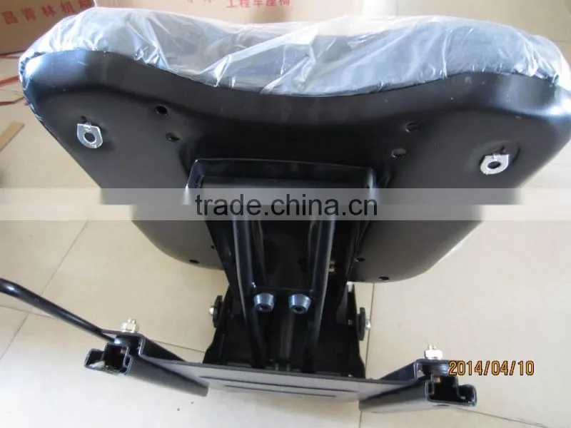 toro lawn mowers and tractor bucket seat