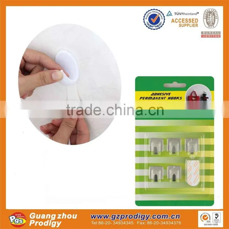 stainless steel metal small s shaped metal hooks Stainless steel hook small hanger