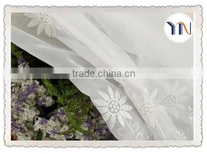 high quality fabric tulle wholesale tulle curtains,ctystal tulle fabric